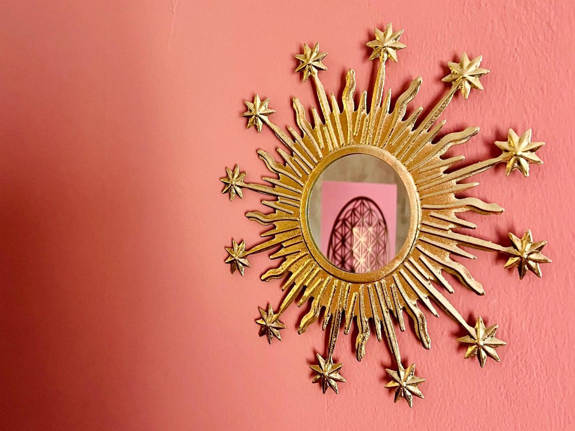 House Of Chariot - In The Heart Of Bologna Apartment Bagian luar foto