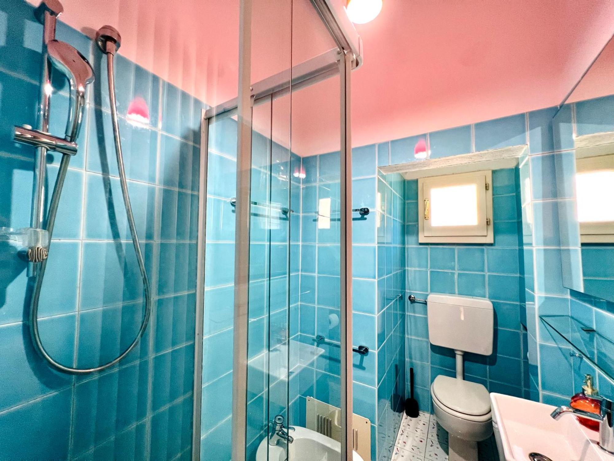 House Of Chariot - In The Heart Of Bologna Apartment Bagian luar foto